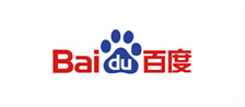 百度