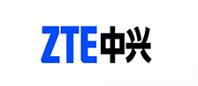 中兴