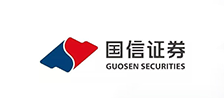 国信证券