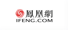 凤凰网