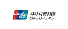 中国银联