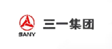 三一集团