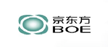 京东方