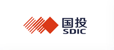 国投