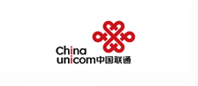 中国联通